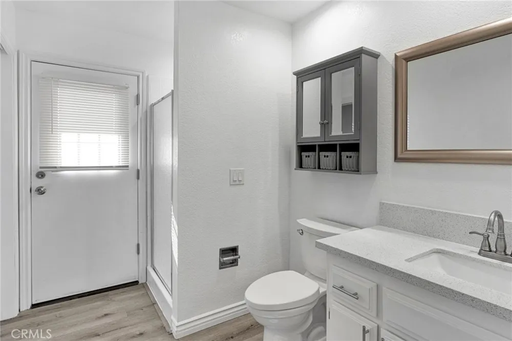 12458 Spring Valley Parkway Victorville, CA 92395