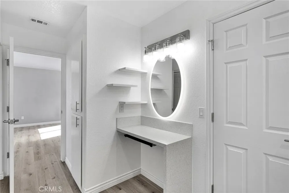 12458 Spring Valley Parkway Victorville, CA 92395