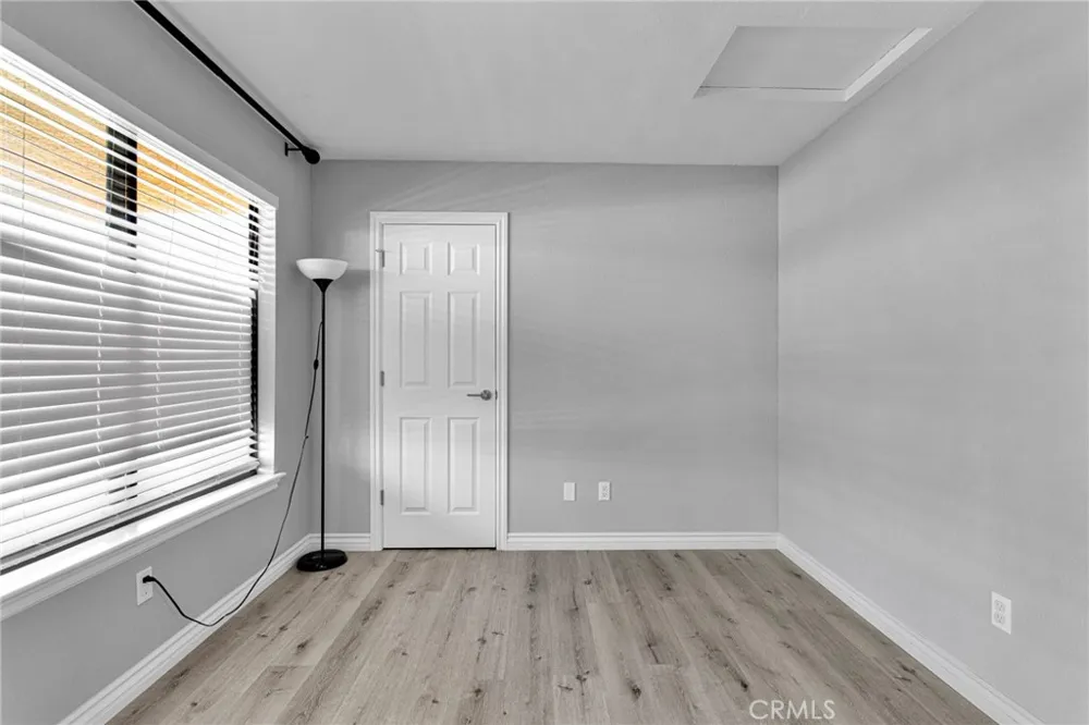 12458 Spring Valley Parkway Victorville, CA 92395