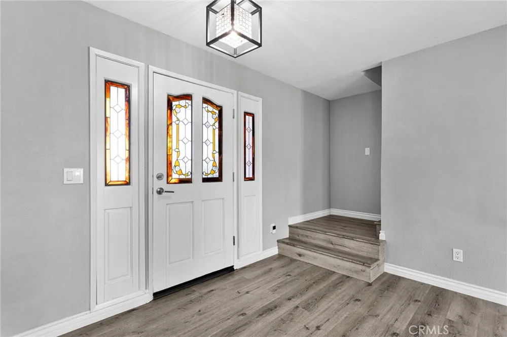 12458 Spring Valley Parkway Victorville, CA 92395