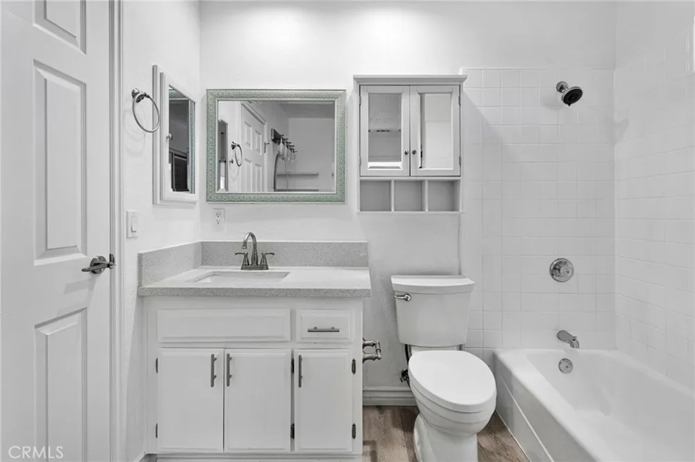 12458 Spring Valley Parkway Victorville, CA 92395