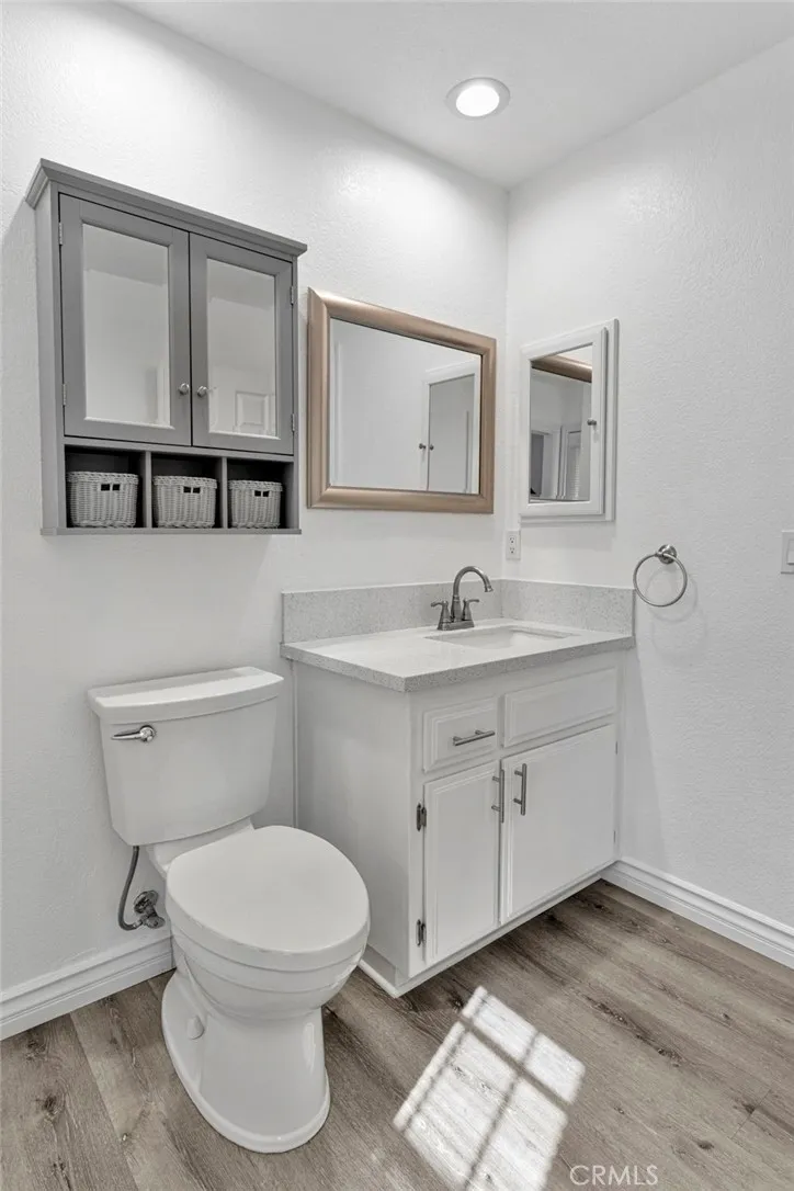 12458 Spring Valley Parkway Victorville, CA 92395