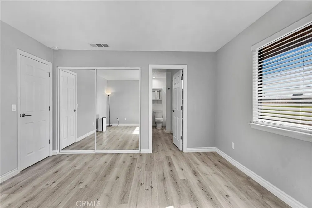 12458 Spring Valley Parkway Victorville, CA 92395
