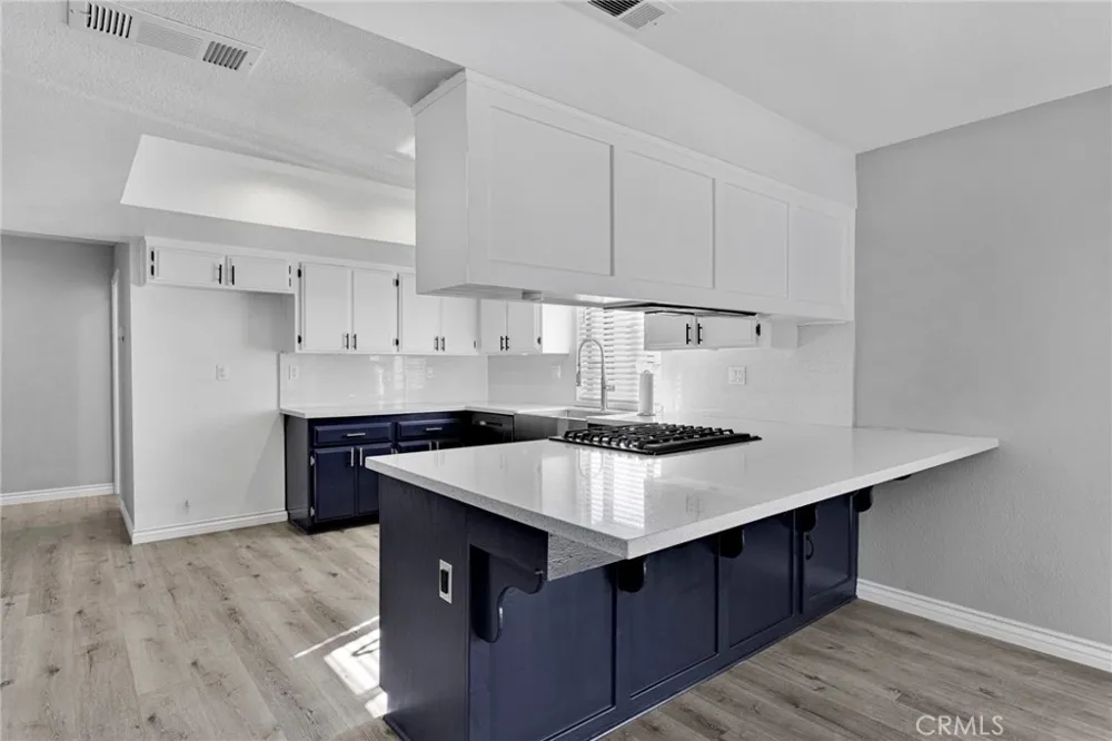 12458 Spring Valley Parkway Victorville, CA 92395