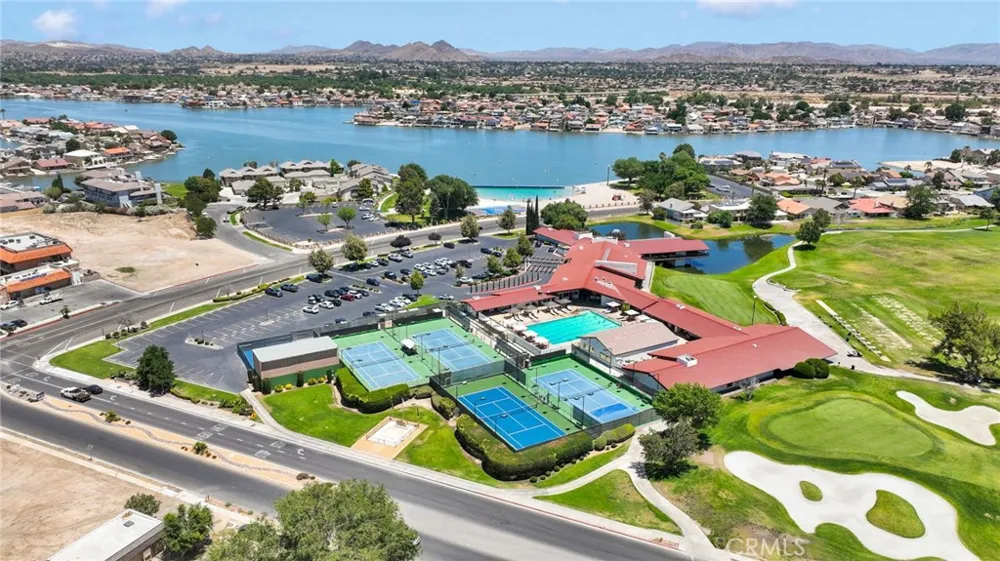 12458 Spring Valley Parkway Victorville, CA 92395