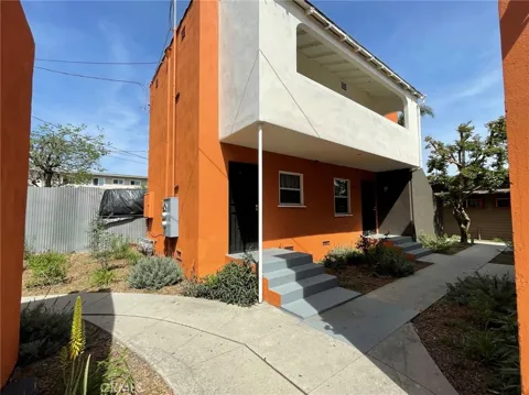 6729 Middleton