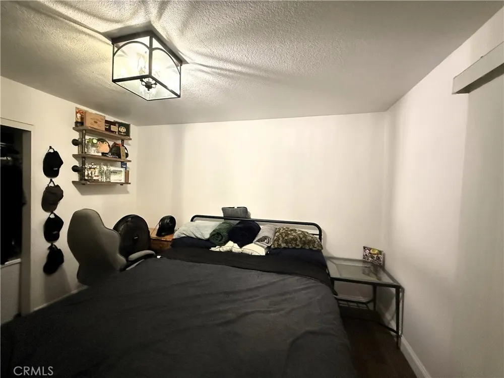 42534 61st W Quartz Hill, CA 93536