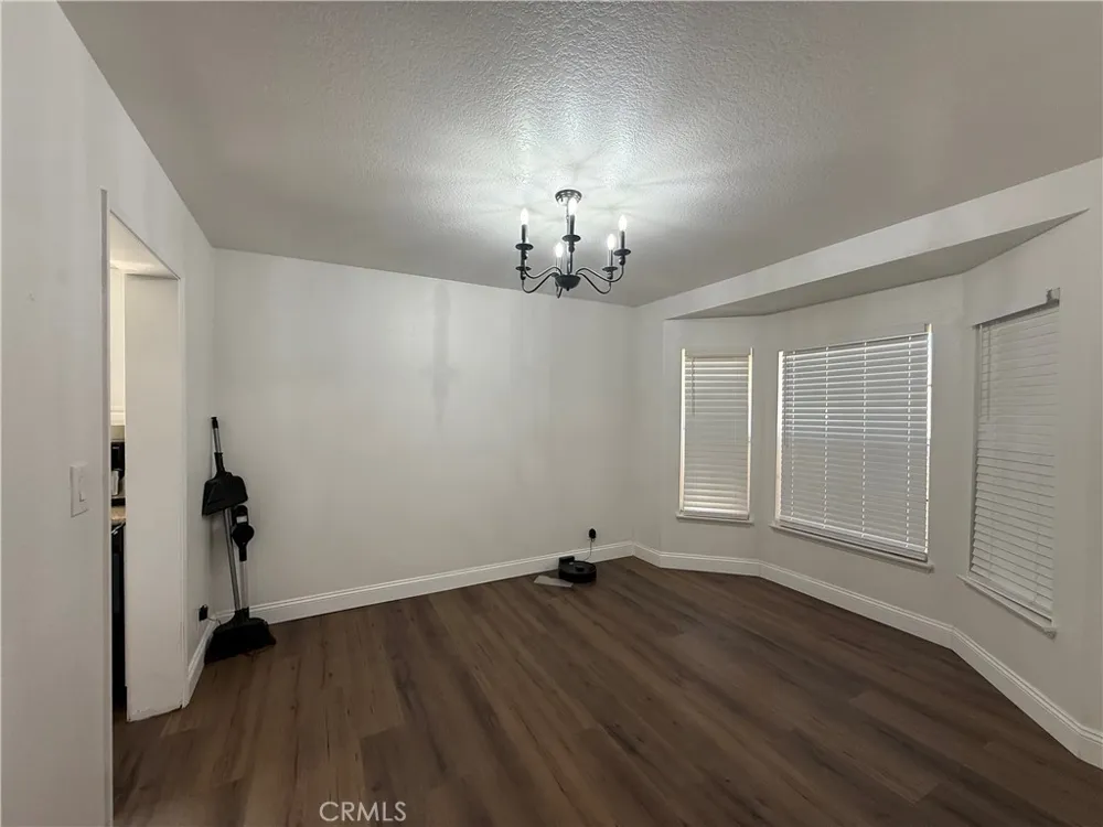 42534 61st W Quartz Hill, CA 93536
