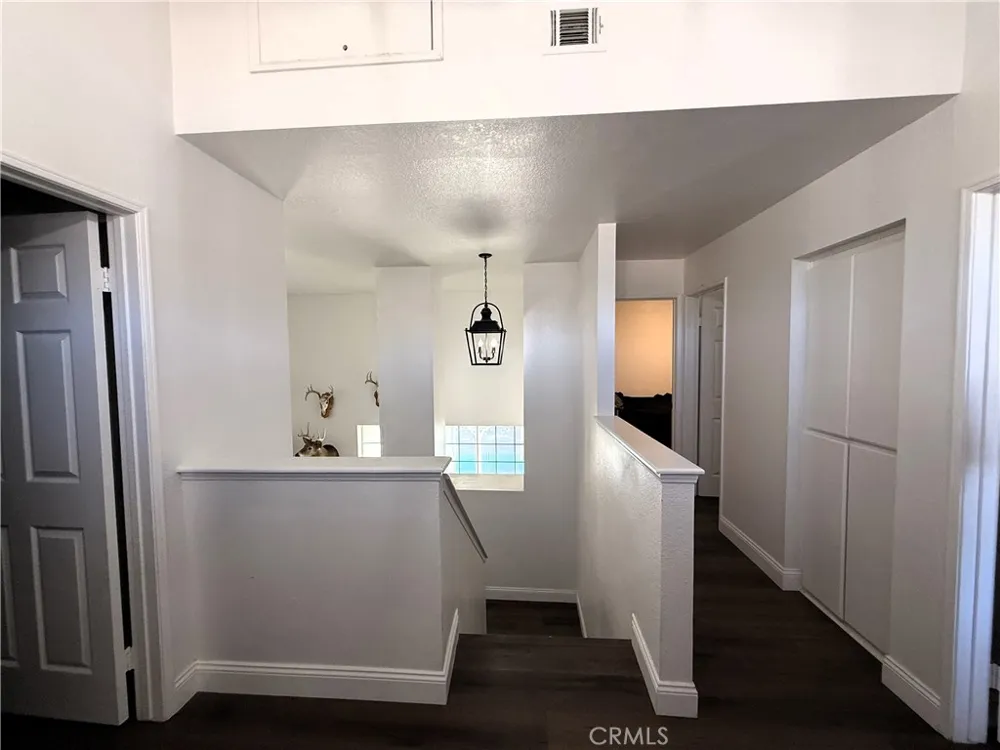 42534 61st W Quartz Hill, CA 93536