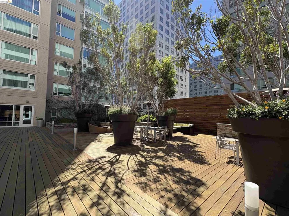 1160 Mission Street #1404 San Francisco, CA 94103
