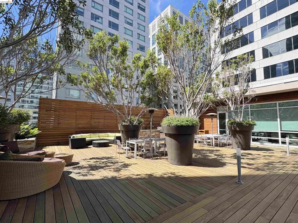 1160 Mission Street #1404 San Francisco, CA 94103
