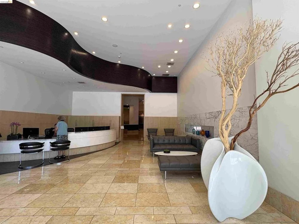 1160 Mission Street #1404 San Francisco, CA 94103