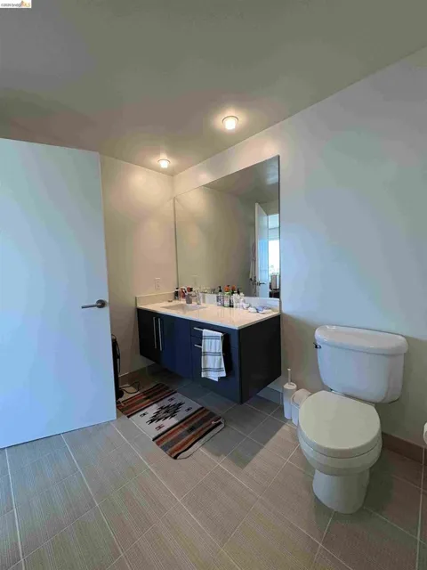 1160 Mission Street #1404