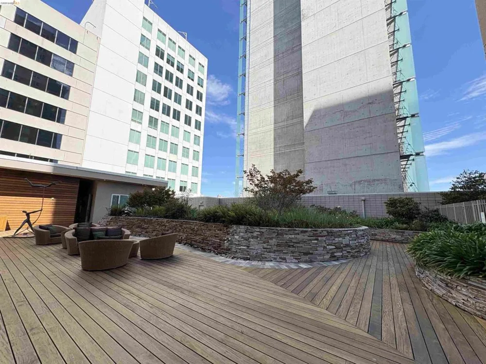 1160 Mission Street #1404 San Francisco, CA 94103
