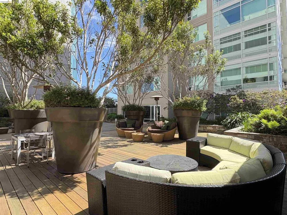 1160 Mission Street #1404 San Francisco, CA 94103