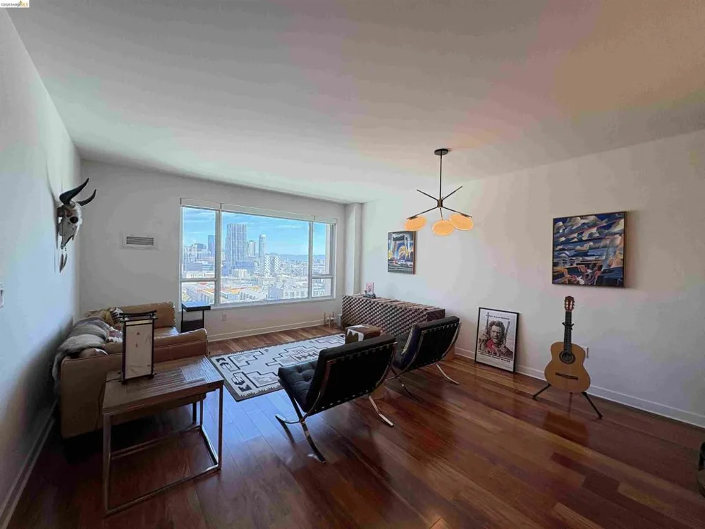 1160 Mission Street #1404 San Francisco, CA 94103