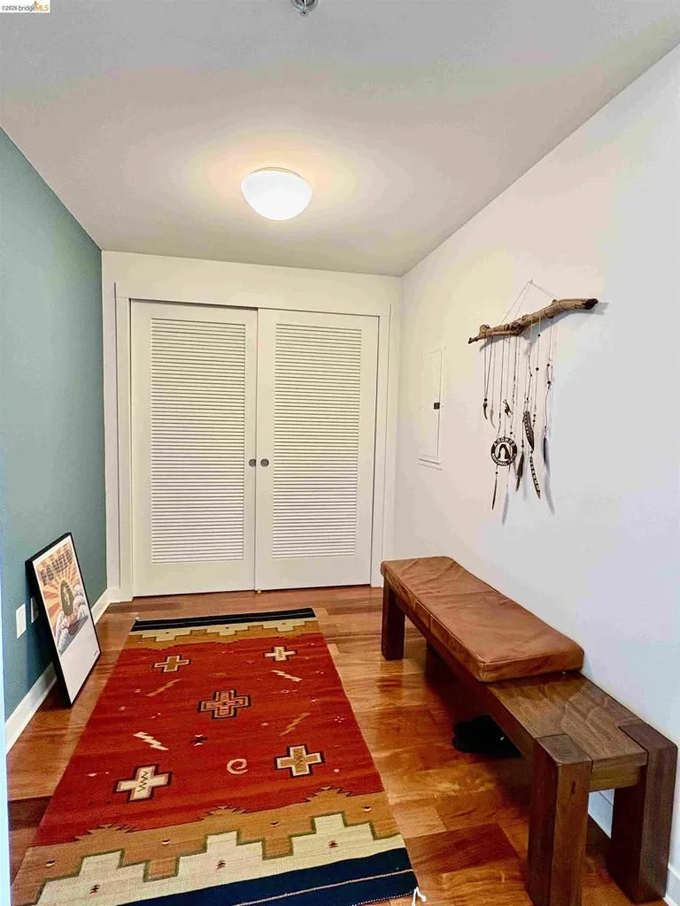 1160 Mission Street #1404 San Francisco, CA 94103