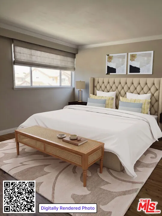 4949 Genesta Avenue #409 Los Angeles, CA 91316