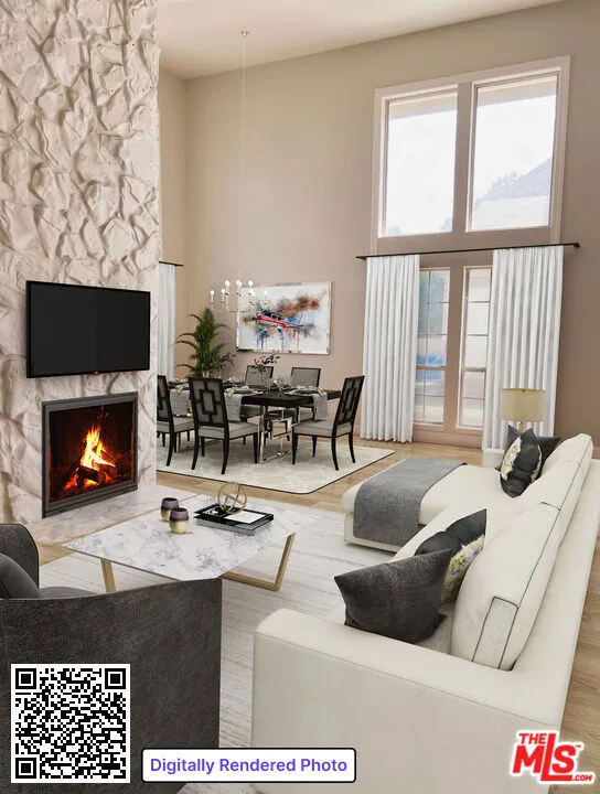 4949 Genesta Avenue #409 Los Angeles, CA 91316