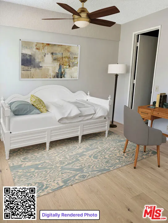 4949 Genesta Avenue #409 Los Angeles, CA 91316
