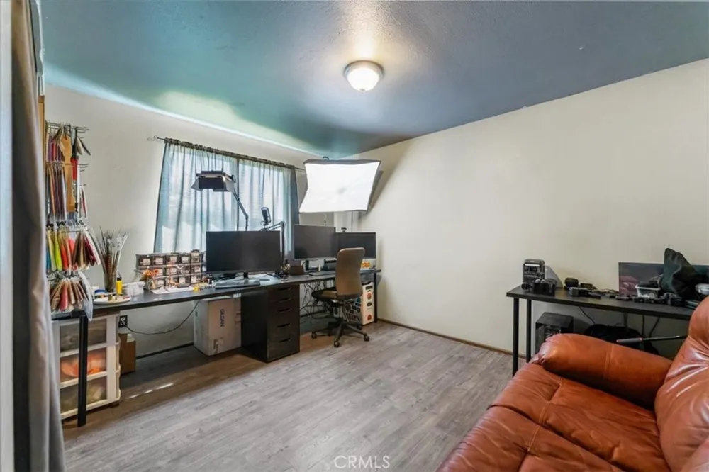 10908 Blackfoot Rd Montague, CA 96064