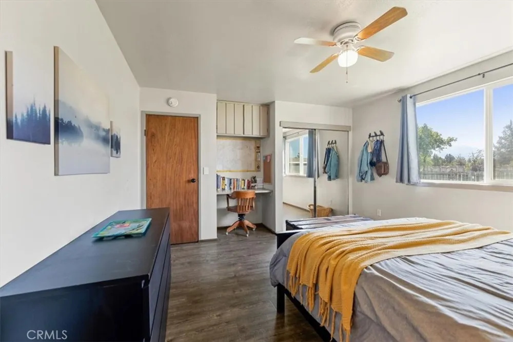 10908 Blackfoot Rd Montague, CA 96064