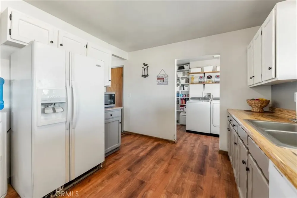 10908 Blackfoot Rd Montague, CA 96064