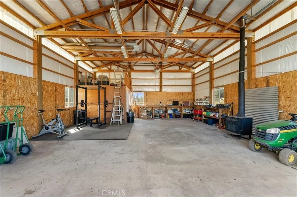10908 Blackfoot Rd Montague, CA 96064