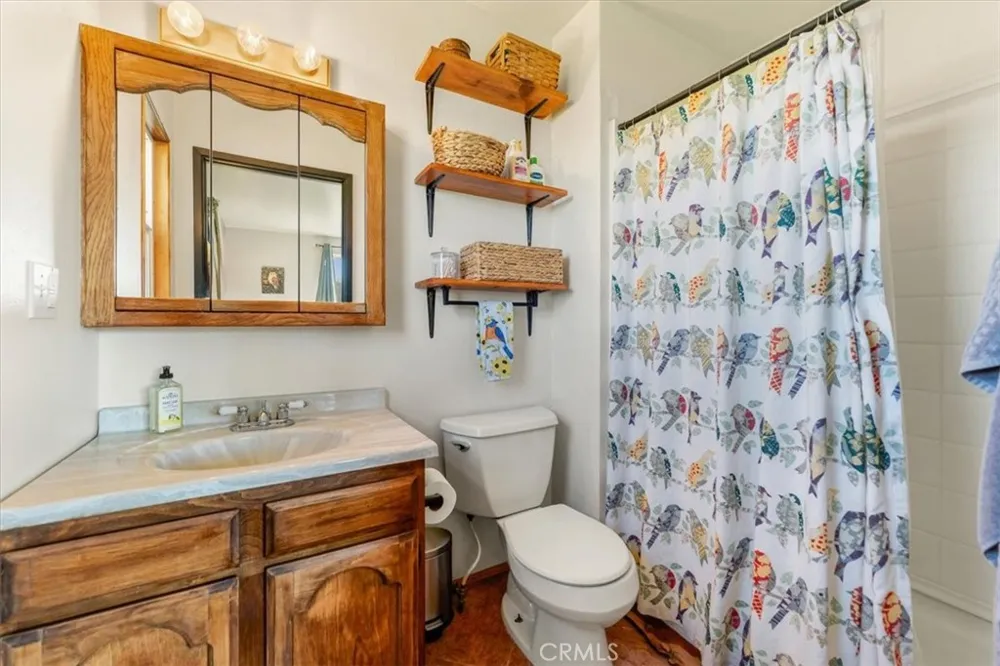 10908 Blackfoot Rd Montague, CA 96064