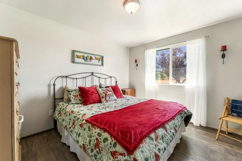 10908 Blackfoot Rd Montague, CA 96064