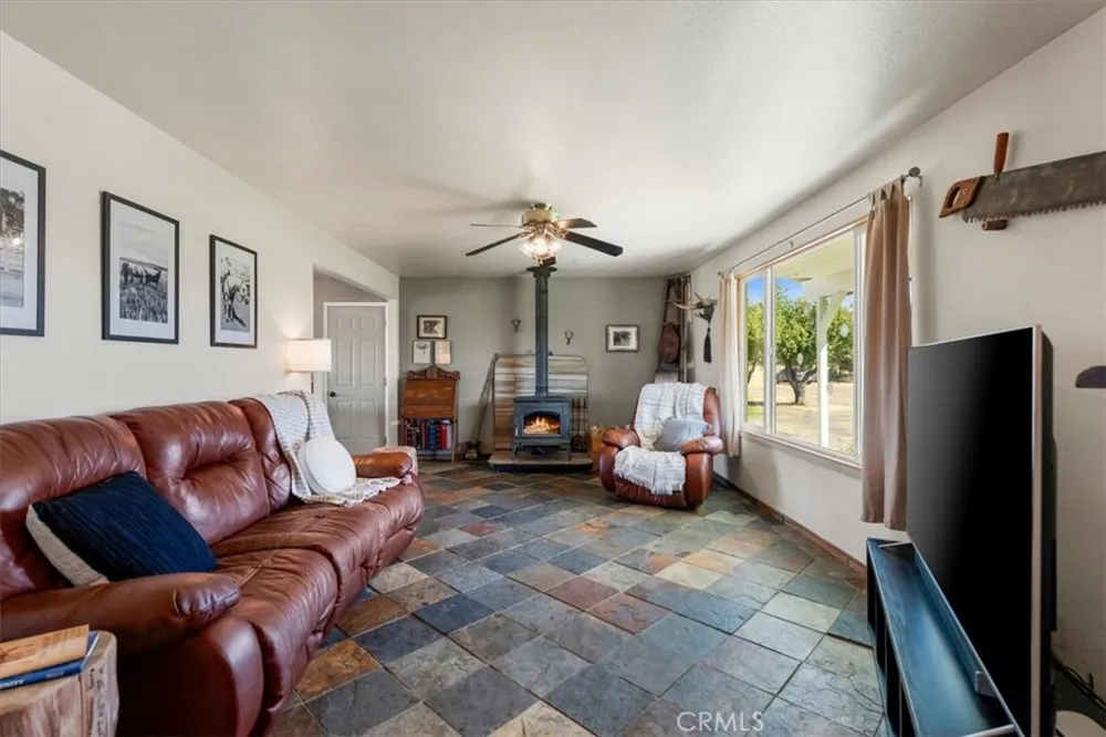 10908 Blackfoot Rd Montague, CA 96064