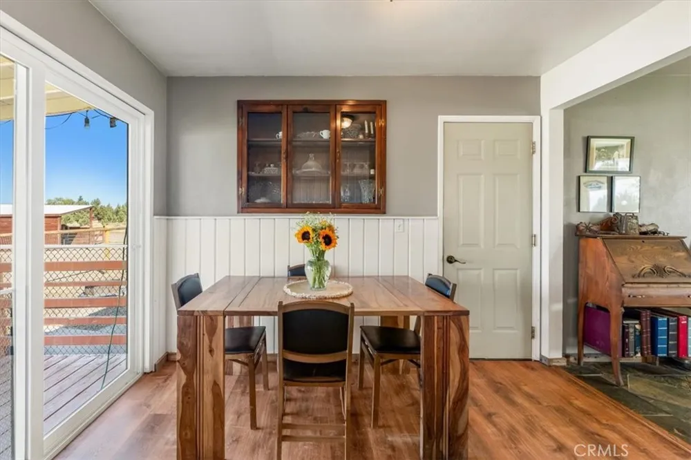 10908 Blackfoot Rd Montague, CA 96064