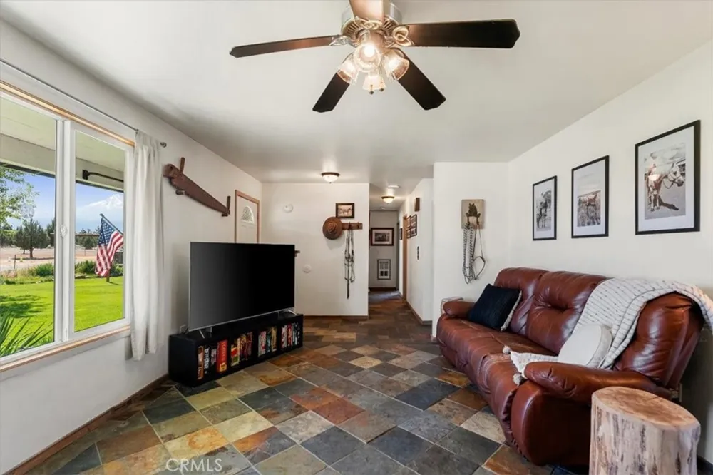 10908 Blackfoot Rd Montague, CA 96064