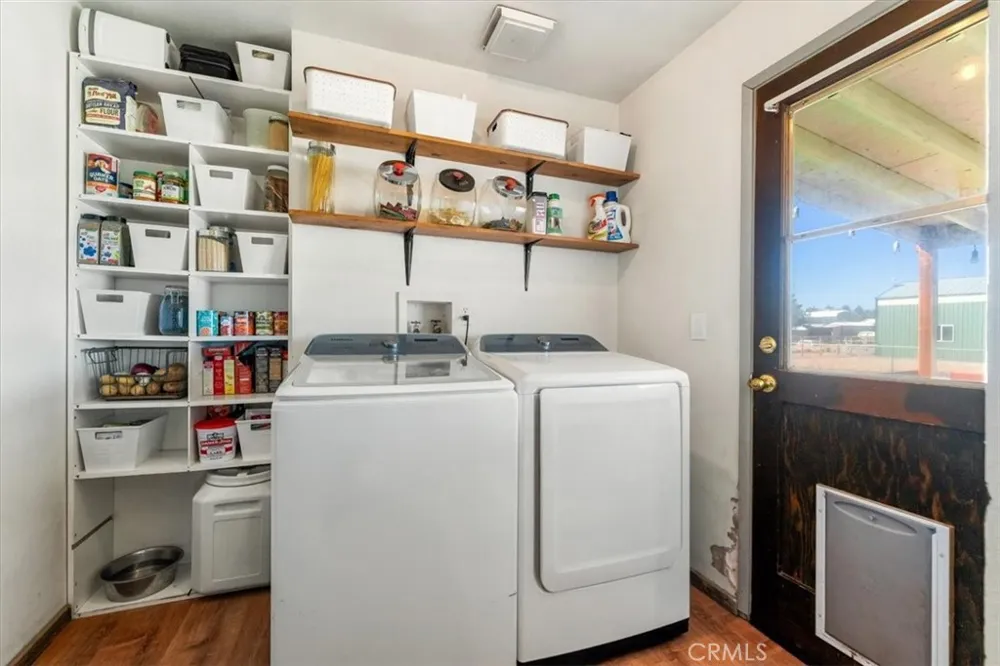 10908 Blackfoot Rd Montague, CA 96064