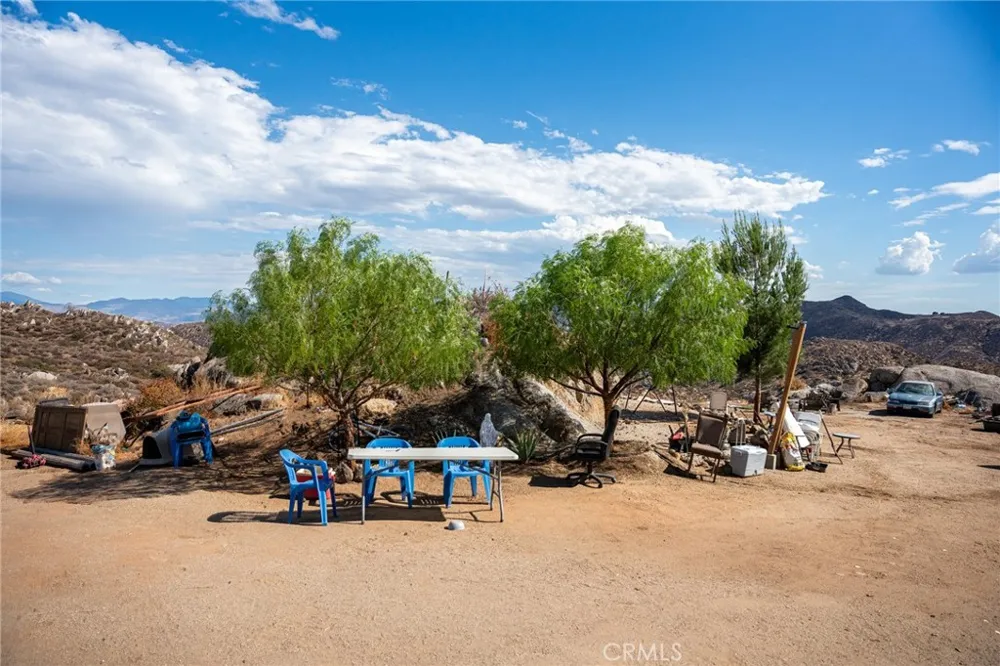 39 Minton Homeland, CA 92548