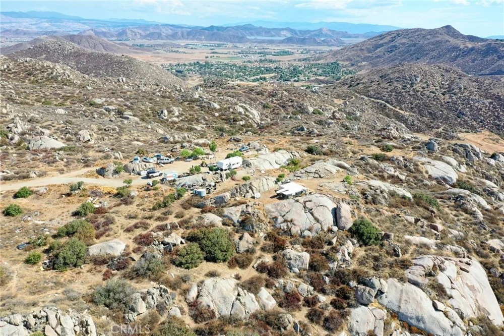 39 Minton Homeland, CA 92548