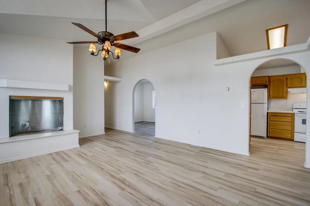 1959 Yetters Lane Landers, CA 92285