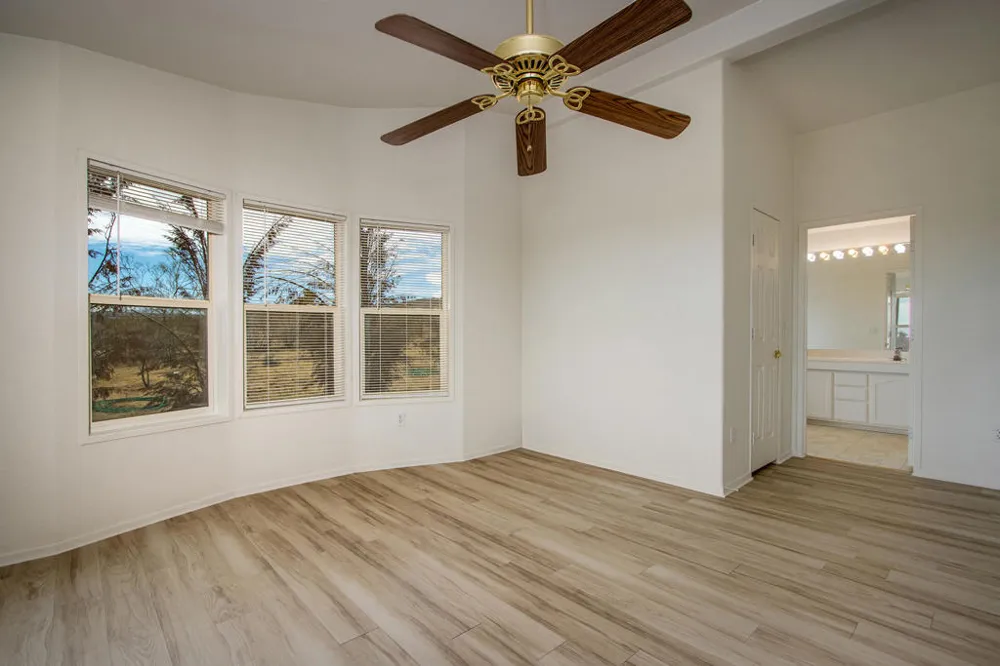 1959 Yetters Lane Landers, CA 92285