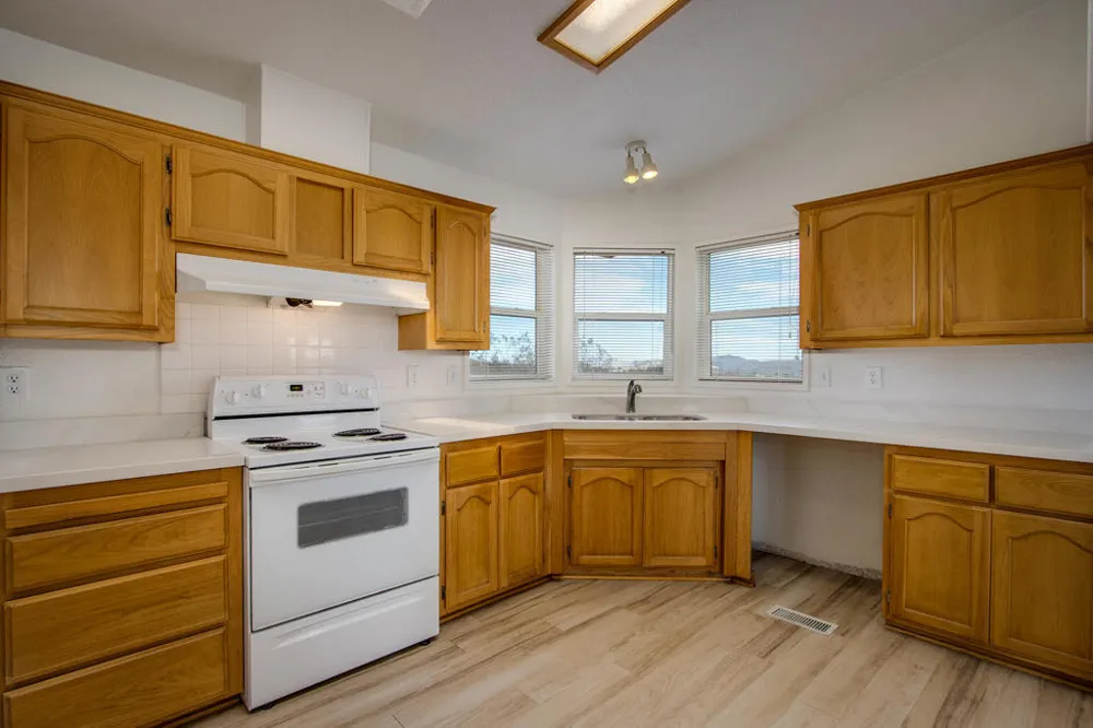 1959 Yetters Lane Landers, CA 92285