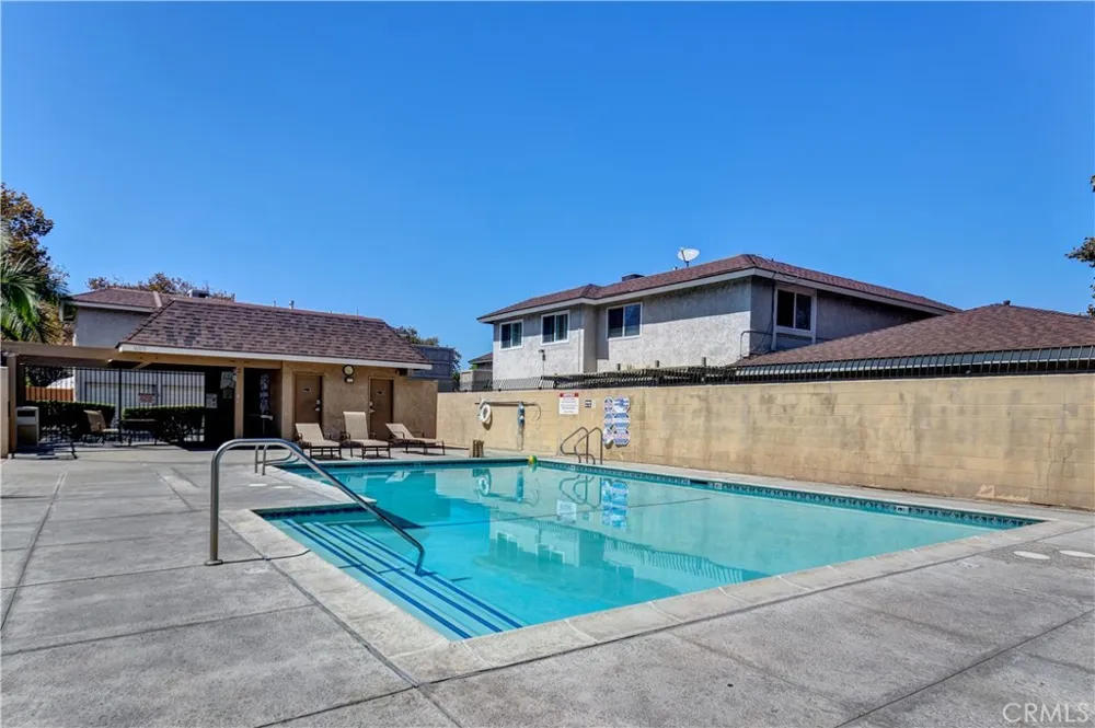 16825 Chaparral Avenue Cerritos, CA 90703