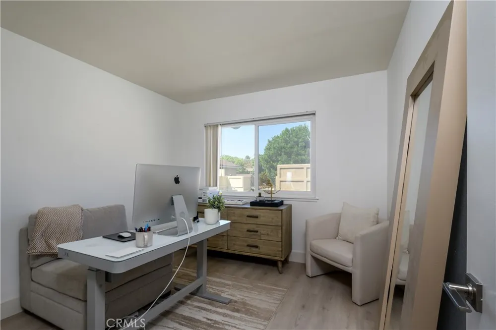 16825 Chaparral Avenue Cerritos, CA 90703