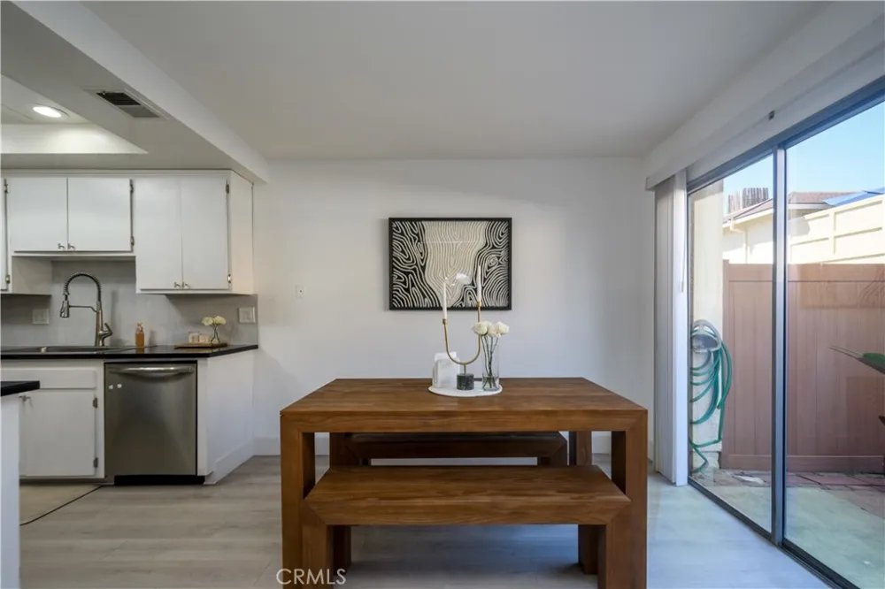 16825 Chaparral Avenue Cerritos, CA 90703