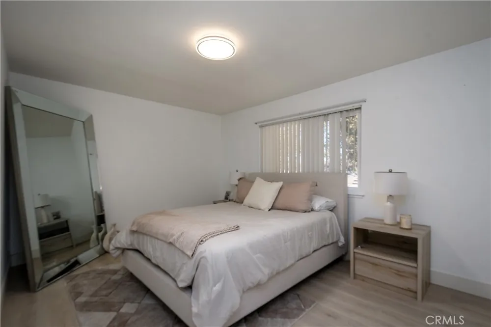 16825 Chaparral Avenue Cerritos, CA 90703