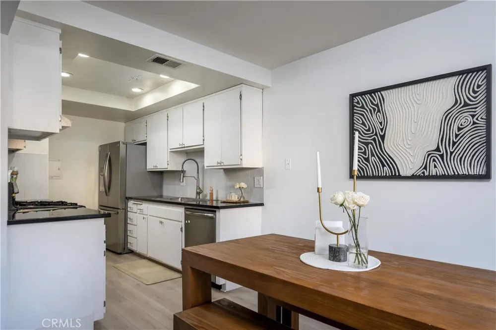 16825 Chaparral Avenue Cerritos, CA 90703