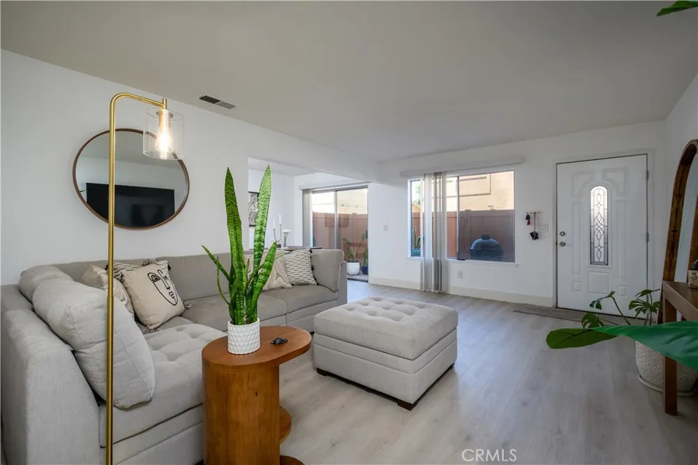 16825 Chaparral Avenue Cerritos, CA 90703