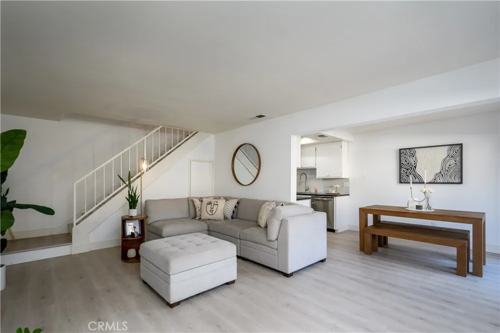 16825 Chaparral Avenue Cerritos, CA 90703