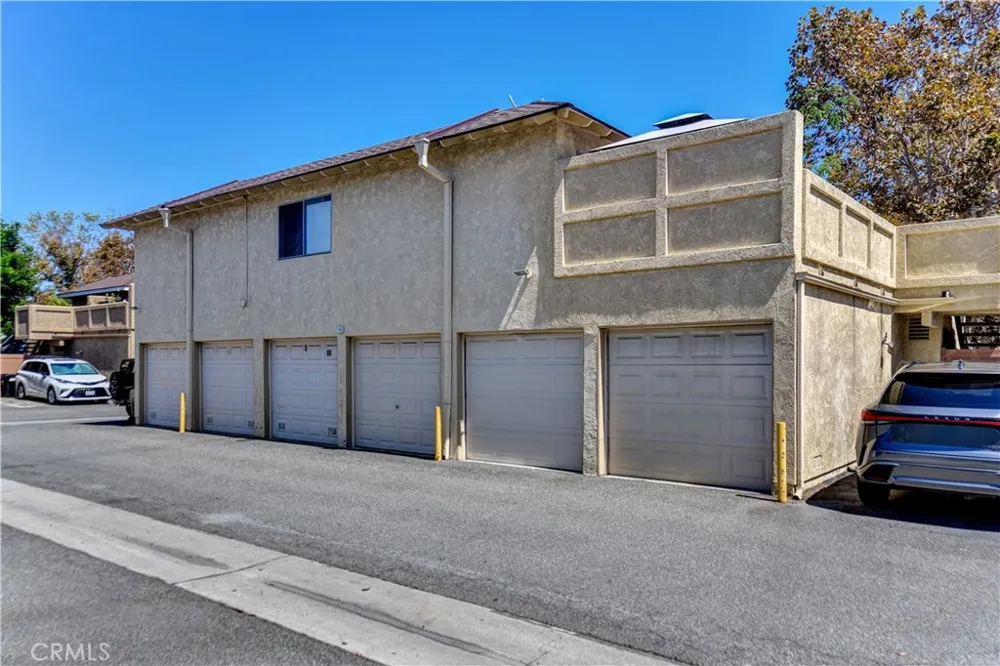 16825 Chaparral Avenue Cerritos, CA 90703