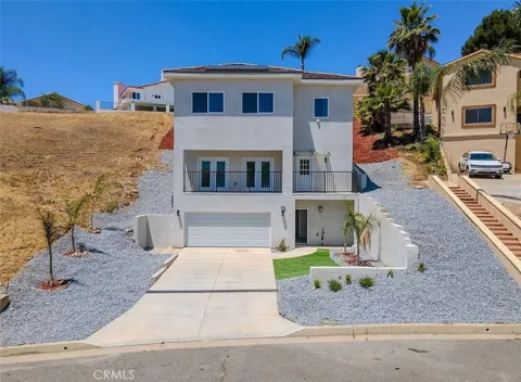 29847 Smugglers Point