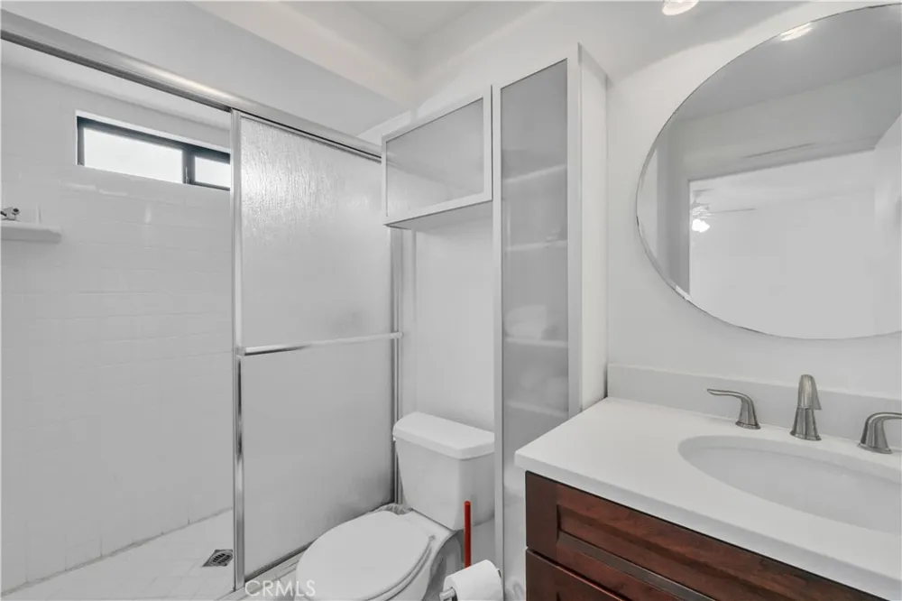 3415 Artesia #7 Torrance, CA 90504