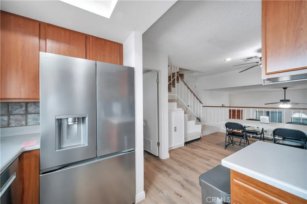3415 Artesia #7 Torrance, CA 90504